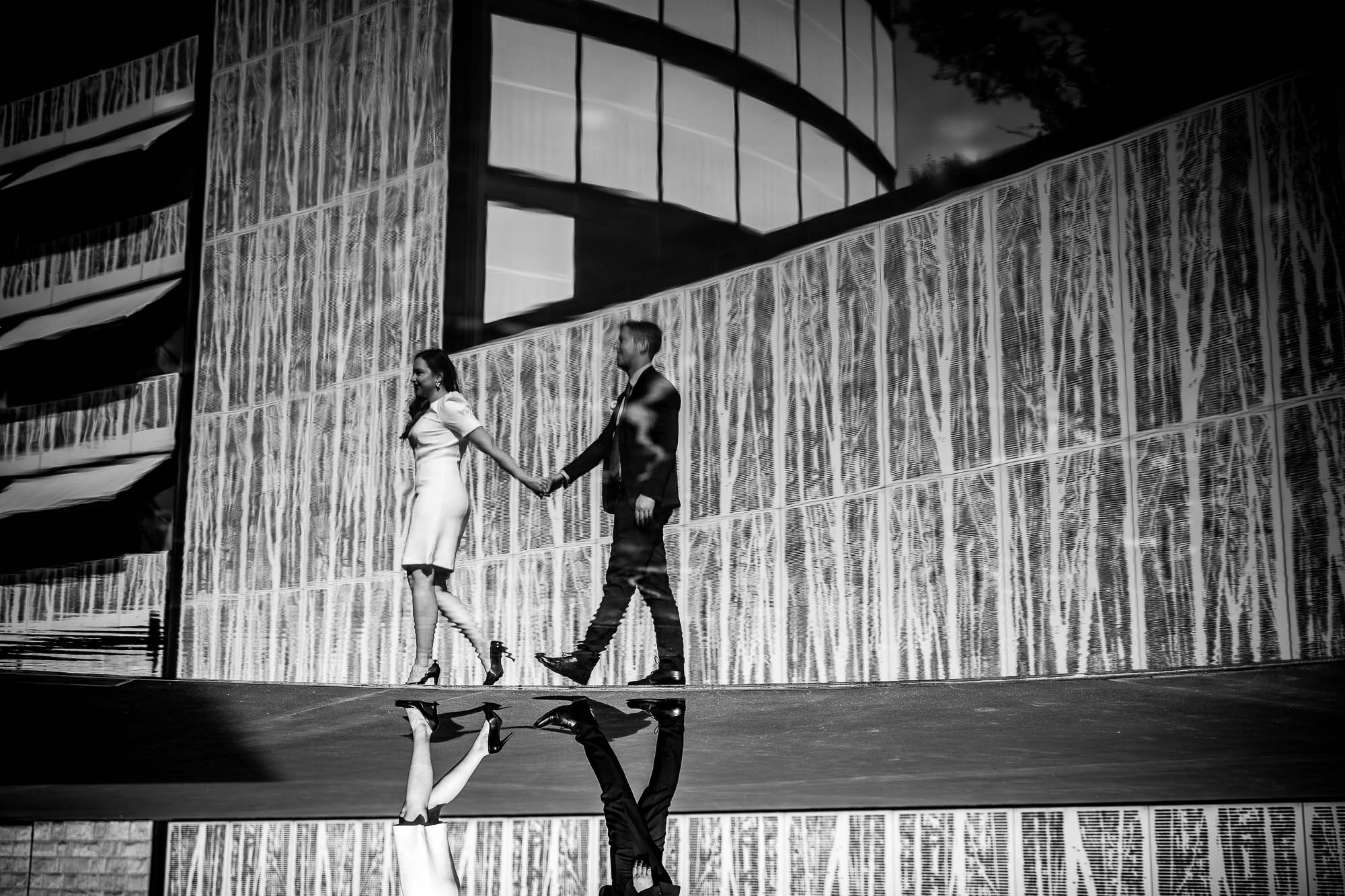 Export x3 1DX26842 Bearbeitet 2 Hochzeit 2020 Tatyana & Claudio